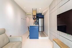 Riversound Residence (D19), Condominium #631069771